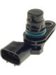 Icon Cam Angle Sensor