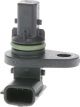 Icon Cam Angle Sensor