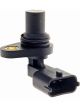 Icon Cam Angle Sensor
