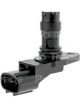 Icon Cam Angle Sensor