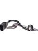 Icon Cam Angle Sensor
