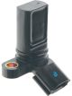 Icon Cam Angle Sensor
