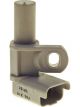 Icon Cam Angle Sensor