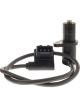 Icon Cam Angle Sensor