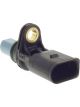 Icon Cam Angle Sensor