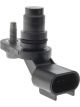 Icon Cam Angle Sensor