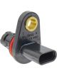 Icon Cam Angle Sensor