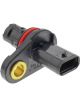 Icon Cam Angle Sensor