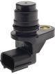 Icon Cam Angle Sensor