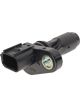 Icon Cam Angle Sensor