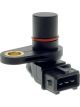 Icon Cam Angle Sensor