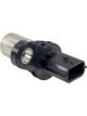 Icon Cam Angle Sensor