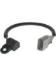 Icon Cam Angle Sensor