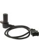 Icon Crank Angle Sensor