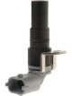 Icon Crank Angle Sensor