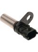 Icon Crank Angle Sensor