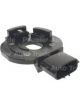 Icon Crank Angle Sensor