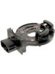 Icon Crank Angle Sensor