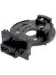 Icon Crank Angle Sensor