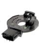 Icon Crank Angle Sensor