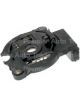 Icon Crank Angle Sensor