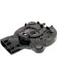 Icon Crank Angle Sensor