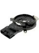 Icon Crank Angle Sensor
