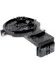 Icon Crank Angle Sensor