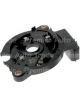 Icon Crank Angle Sensor