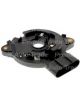 Icon Crank Angle Sensor