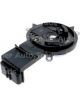 Icon Crank Angle Sensor