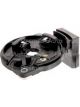 Icon Crank Angle Sensor