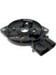 Icon Crank Angle Sensor