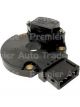 Icon Crank Angle Sensor