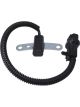 Icon Crank Angle Sensor