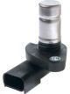 Icon Crank Angle Sensor