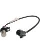 Icon Crank Angle Sensor