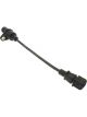 Icon Crank Angle Sensor