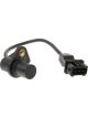 Icon Crank Angle Sensor