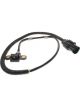 Icon Crank Angle Sensor