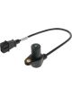 Icon Crank Angle Sensor