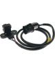 Icon Crank Angle Sensor