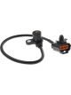 Icon Crank Angle Sensor