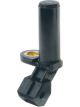 Icon Crank Angle Sensor