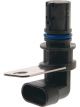 Icon Crank Angle Sensor
