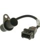 Icon Crank Angle Sensor