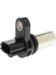 Icon Crank Angle Sensor