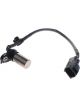 Icon Crank Angle Sensor