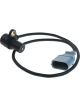 Icon Crank Angle Sensor