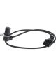 Icon Crank Angle Sensor